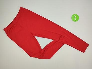 dresy big star: Sports set, size 2XL — 5