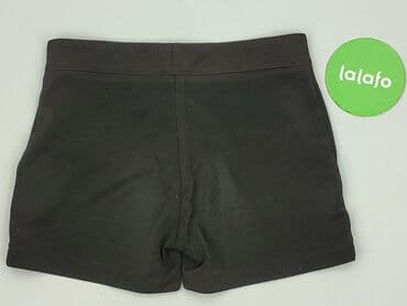 spodenki zara damskie: Zara, Szorty damskie, rozmiar M — 3