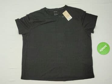 napapijri t shirty: Esmara, T-shirt damski, L — 2