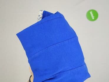 ochnik marynarki damskie: Marynarka damska, rozmiar S — 5