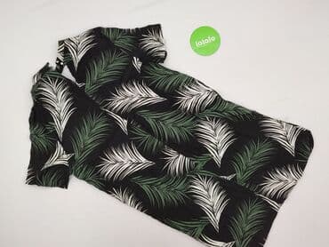 sukienka z pepco: Dorothy Perkins, Sukienka damska, rozmiar L — 3