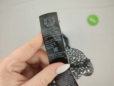 Kobiety: M&S Collection, Spódnica damska, XL — 6