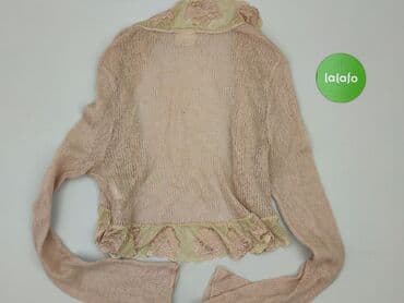 next sukienki: Next, Kardigan damski, rozmiar XL — 3