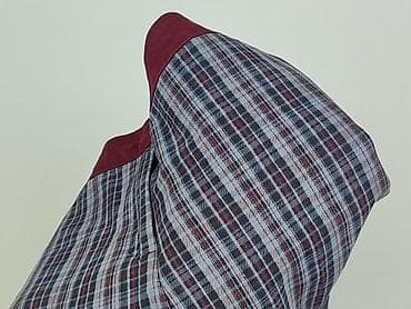 flat: Esmara, Спортивні штани для чоловіків, розмір 4XL — 6