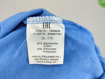 potis: Staccato, T-shirt damski, rozmiar XL — 5