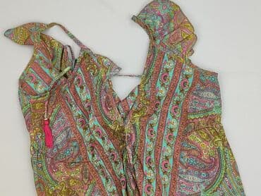 Sukienka damska, rozmiar S