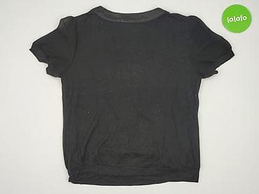 tchibo bluza damska: Bluzka damska, rozmiar XL — 3