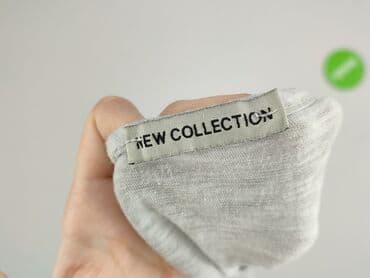 vans custom t shirty: New Collection, Women's blouse, size XL (EU 42) — 4