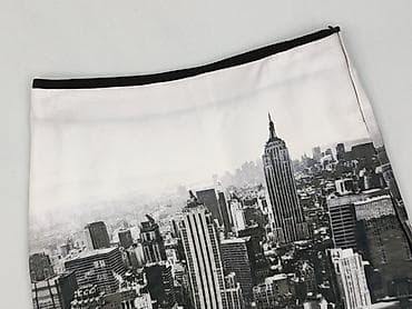 spódnice salko: Sophyline, Spódnica damska, rozmiar L — 1