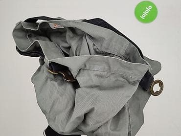 sukienka cargo: Spódnica damska, rozmiar S — 5