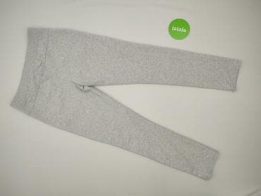 new feeling: Spodnie dresowe damskie, rozmiar L — 3