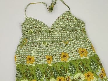 kobiece sukienki: Divina, Sukienka damska, rozmiar M — 1