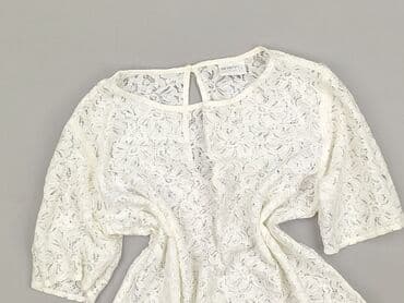 intimidao majtki bezszwowe: Infinity Woman, Bluzka damska, rozmiar S — 7