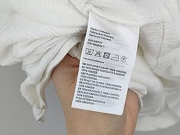 joocy babi: H&M, Koszula damska, rozmiar L — 5