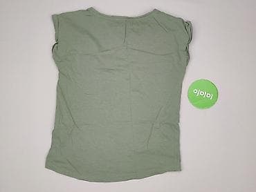 cejrowski koszulki: SIMPLE, T-shirt damski, rozmiar M — 3