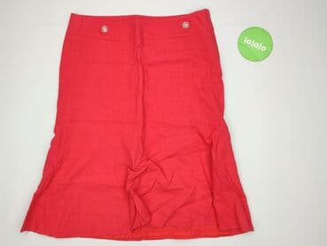 plisowane spódnice lidl: George, Spódnica damska, rozmiar L — 2