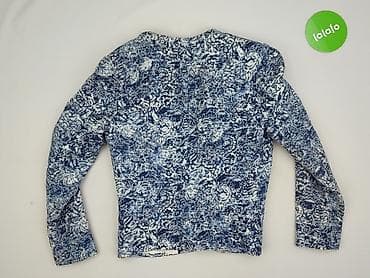 hm kimono: H&M, Marynarka damska, rozmiar 2XS — 3