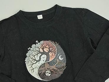 t shirty private: T-shirt damski, rozmiar L — 1