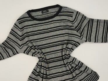 Jumpers: Papaya, Women`s sweater, size 3XL (EU 46)