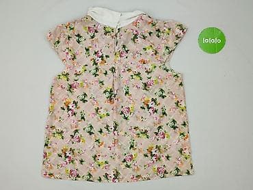 poland pepco: Atmosphere, Bluzka damska, rozmiar L — 3