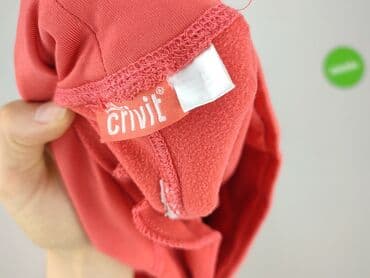 Жінкам: Crivit, Лосини Спортивні жіночі, розмір M — 4