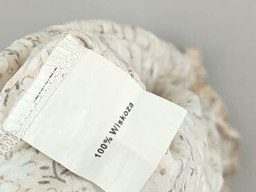 bohoboco sukienki: SZACHOWNICA, Sukienka damska, rozmiar M — 5