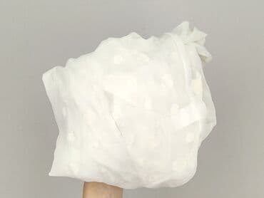 dluga biala koszula: Amisu, Koszula damska, rozmiar XS — 6