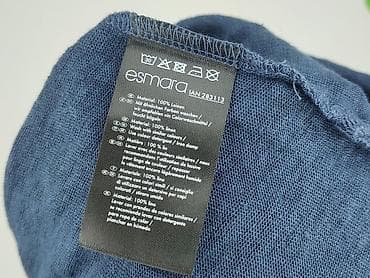 bluza mis lidl: Esmara, Top damski, rozmiar L — 5