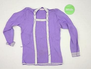 piżama hello kitty s: Kardigan damski, rozmiar S — 2