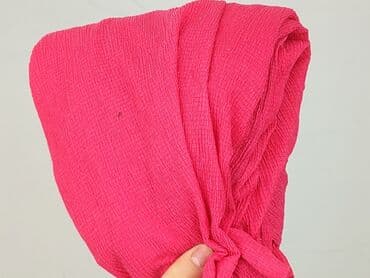 krótsze od rajstop: Sinsay, Szorty damskie, XL — 6