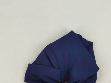 navona sukienki: Numoco, Sukienka damska, rozmiar S — 6