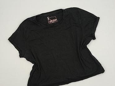 FB Sister, T-shirt damski, rozmiar S