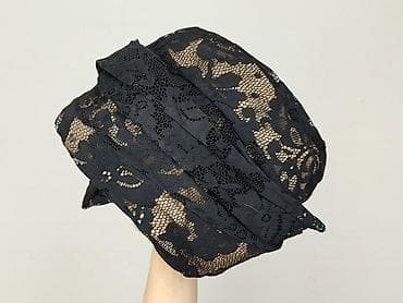 lampoo second hand: Kombinezon damski AMISU, koronkowy - Model: krótki kombinezon z — 6