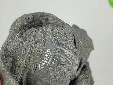 burberrys golf: TM Lewin, Koszula damska, rozmiar S — 4