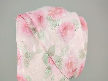 coats summer: Sukienka damska, rozmiar S — 4