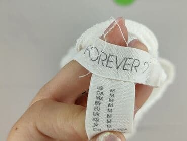 forever sklep sukienki: Forever 21, Women`s dress, size M — 5