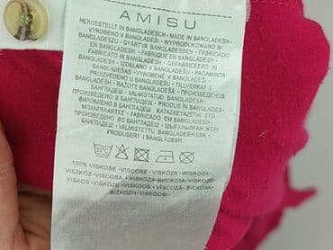 Жінкам: Amisu, Сорочка жіноча, S на lalafo.pl — 5 Жінкам: Amisu, Сорочка жіноча, S — 5