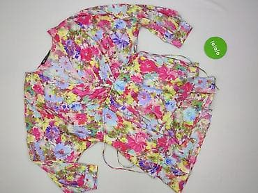 azara paris: Zara, Sukienka damska, rozmiar M — 2