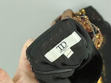 sylwester shein: True Decadence, Sukienka damska, rozmiar XL — 5