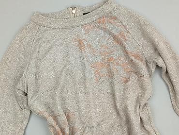 Monnari, Bluza damska
, rozmiar XL