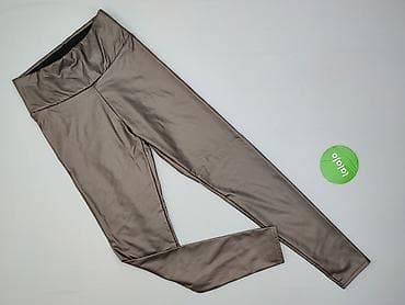 tech fleece: Legginsy rozmiar S — 2