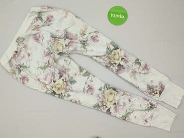 legginsy push up gatta: Sweatpants for women, S at lalafo.pl — 3 legginsy push up gatta: Sweatpants for women, S — 3