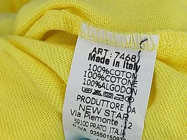 koszule makłowicz: Koszula damska, rozmiar 3XL — 5