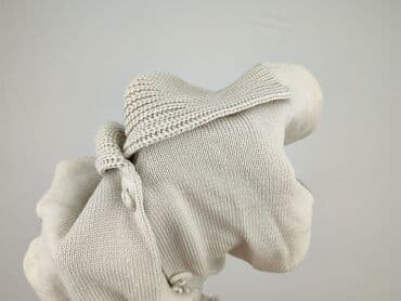 franz kafka t shirty: Kardigan damski, rozmiar M — 6
