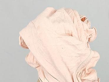 massimo bluzki: Janina, Top damski, rozmiar M — 5