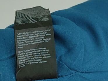 krótkie spodenki i nogi z cellulitem: S.Oliver, Spódnica damska, S — 6