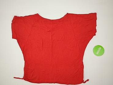 elastant: Bluzka damska, rozmiar 5XL — 3