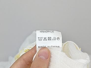 monte cervino: Tunika damska, rozmiar 2XL — 6