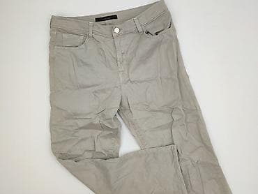 gf jeans: J Brand, Jeansy damskie, rozmiar M — 1