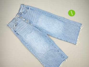 levis jeans mom: Primark, Jeansy damskie, rozmiar L — 2